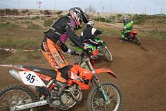Vrána Loket 2006 392